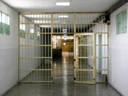 fylakes-large_thumbnail