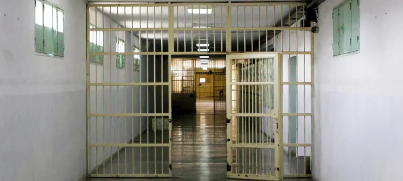 fylakes-large_thumbnail