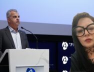 fytiris-annie-alexui-2048×1152