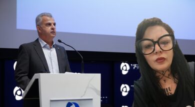 fytiris-annie-alexui-2048×1152