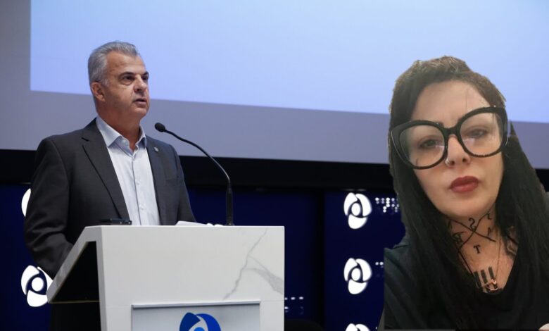 fytiris-annie-alexui-2048×1152