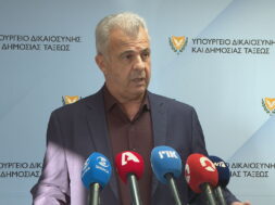 fytiris-dikaiosynis-21