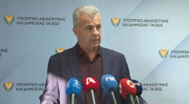 fytiris-dikaiosynis-21