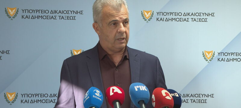 fytiris-dikaiosynis-21