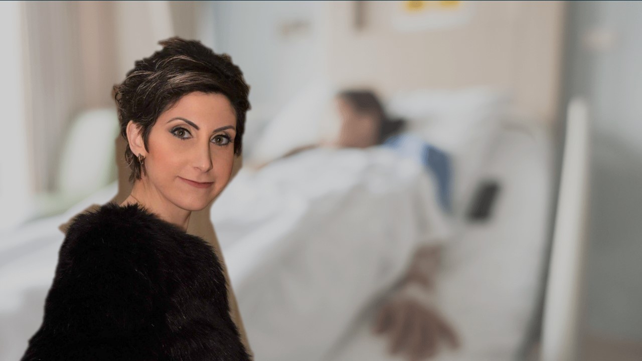 Θρήνος για την 42χρονη Γεωργία: Τι διερευνούν Αστυνομία κι ΟΚΥπΥ, έγινε καταγγελία από την οικογένεια