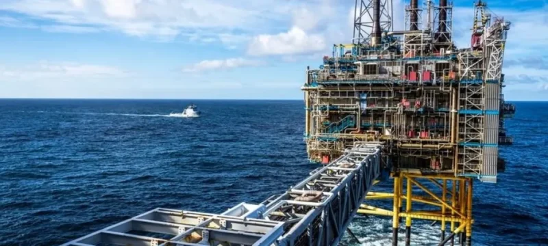 geotrhsh_ellada_thalassa_fysiko_aerio-large_thumbnail