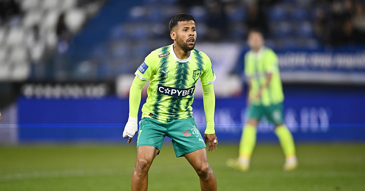 Ο Ιδιάκεθ αποφάσισε το ματς που θα χάσει ο Λέδες