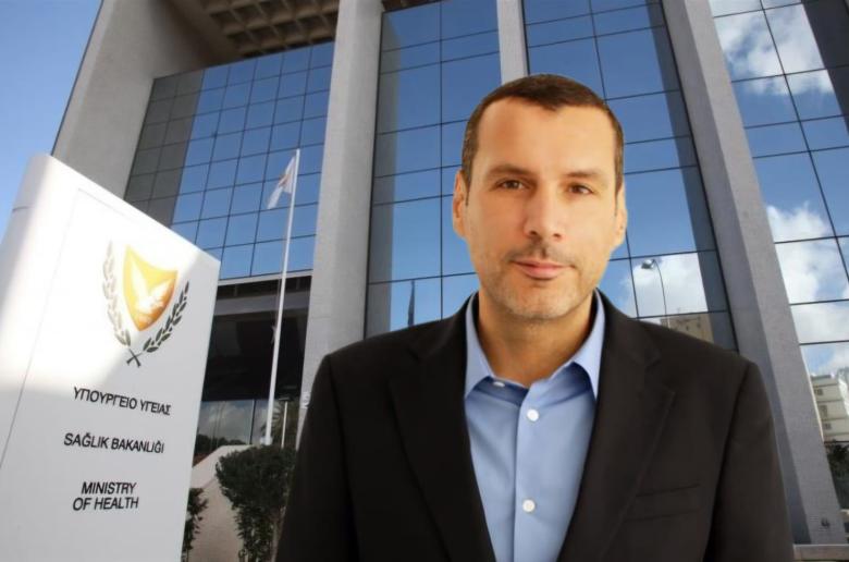 Εποχικές λοιμώξεις: Διαχειρίσιμη η κατάσταση στα νοσοκομεία – Τι δήλωσε ο Υπ. Υγείας για τα μέτρα