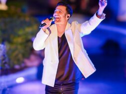 hovigmusic_1715852629_3369138506275782587_24863146