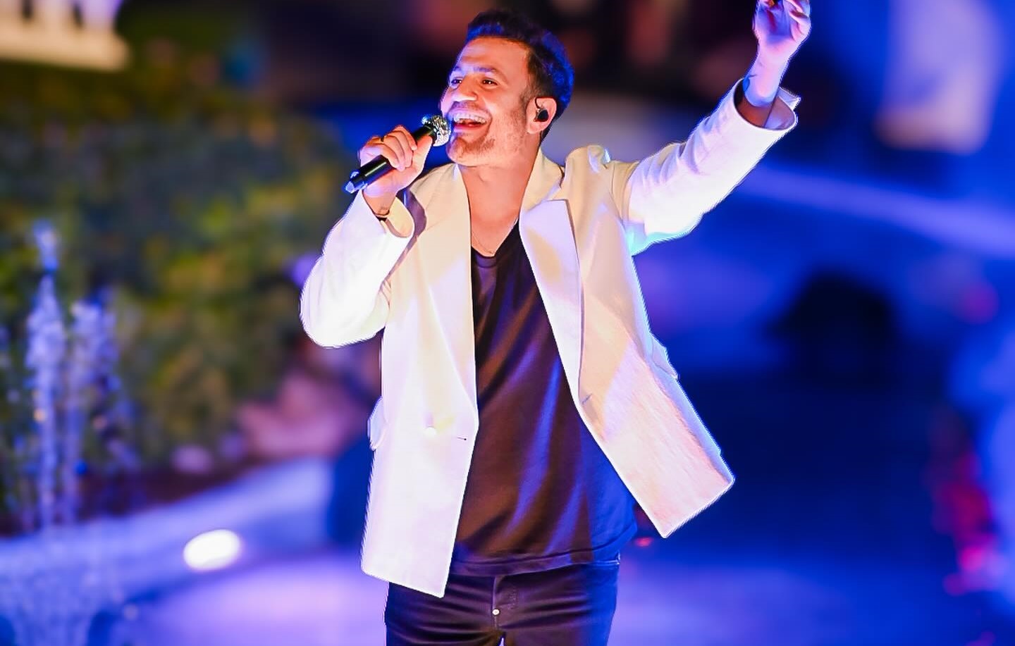 Την Κυριακή γιορτάζουμε το καρναβάλι με Hovig