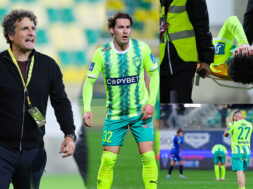 idiakez-aek-apogohteush