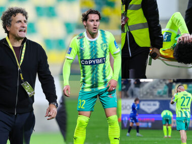 idiakez-aek-apogohteush