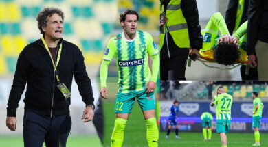 idiakez-aek-apogohteush