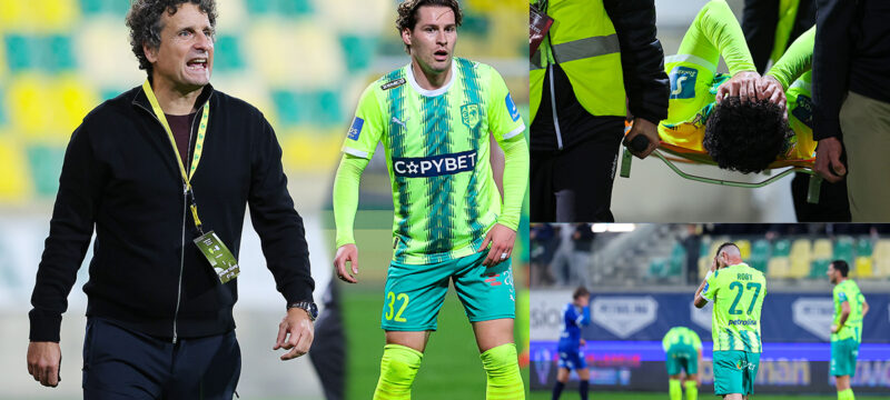 idiakez-aek-apogohteush