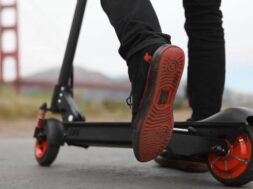 ilektriko-patini-kai-anifora