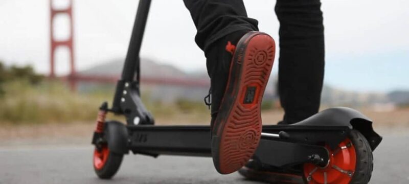 ilektriko-patini-kai-anifora