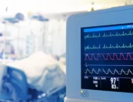 image-large_thumbnail