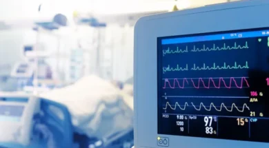 image-large_thumbnail