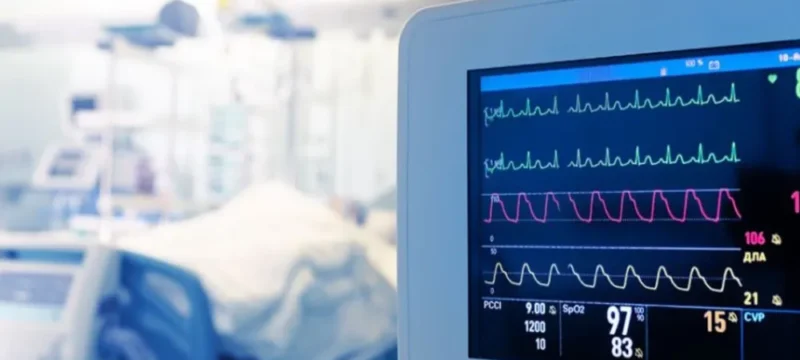 image-large_thumbnail