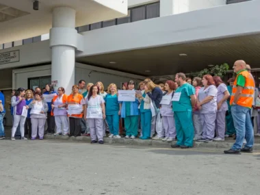 image-large_thumbnail