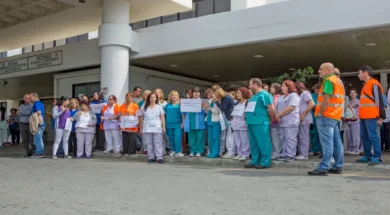 image-large_thumbnail