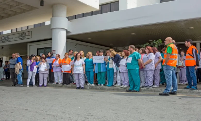 image-large_thumbnail