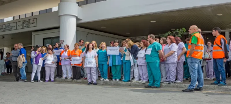 image-large_thumbnail