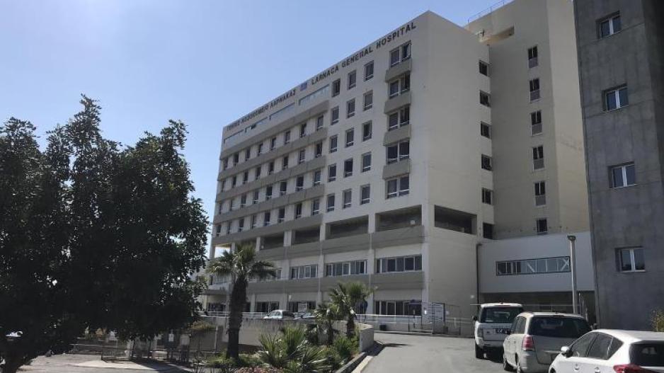 Γεν. Νοσοκομείο Λάρνακας: Γιατροί σκέφτονται την παραίτηση από το δημόσιο – Η αντίδραση στις καταγγελίες