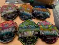 img_889f7d83c547cb5670aa720b47ae6c54_v_1170x780