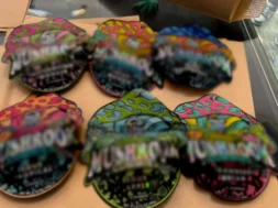 img_889f7d83c547cb5670aa720b47ae6c54_v_1170x780