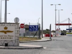 imgsrc-large_thumbnail