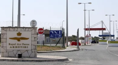 imgsrc-large_thumbnail