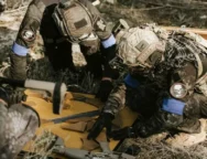 imgsrc-large_thumbnail