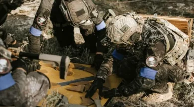 imgsrc-large_thumbnail