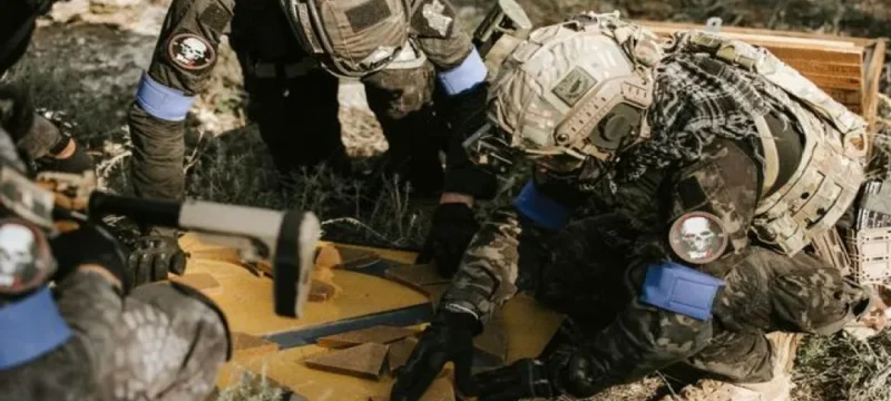 imgsrc-large_thumbnail