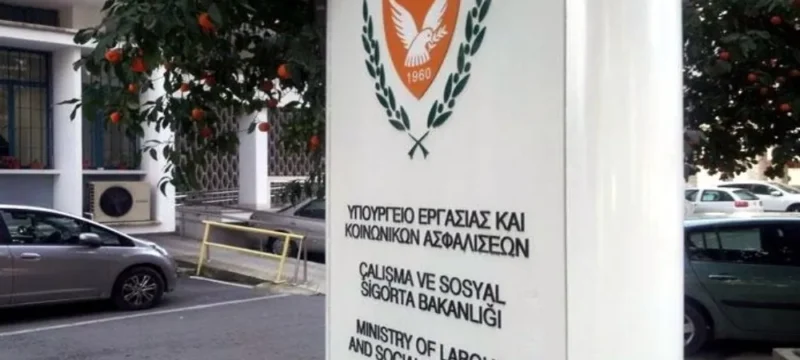 ipoyrgheio_erghasias-large_thumbnail