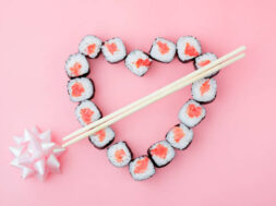 istockphoto-1199681937-612×612