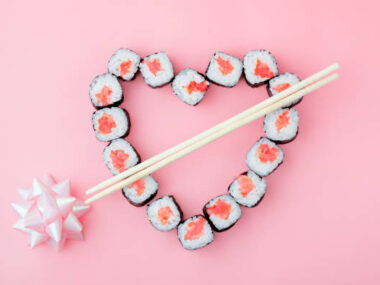 istockphoto-1199681937-612×612