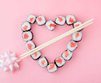 istockphoto-1199681937-612×612