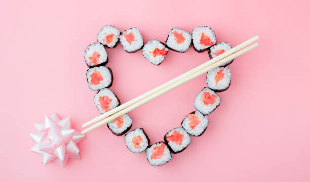 istockphoto-1199681937-612×612