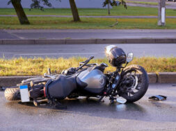 istockphoto_1319976516_612x612