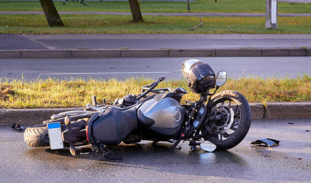 istockphoto_1319976516_612x612