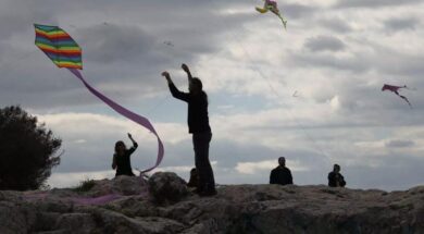 kairos-kathara-deutera