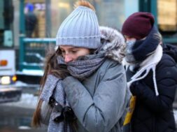 kairos-kryo-1068×534-1_ID_1573002