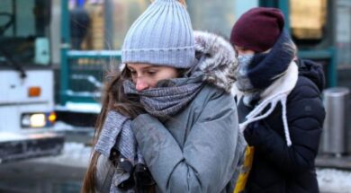 kairos-kryo-1068×534-1_ID_1573002