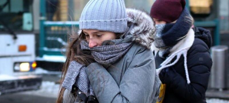 kairos-kryo-1068×534-1_ID_1573002