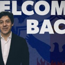 kamoranezi-anorthosis-anakoinwsh