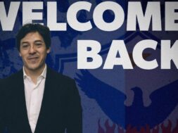 kamoranezi-anorthosis-anakoinwsh