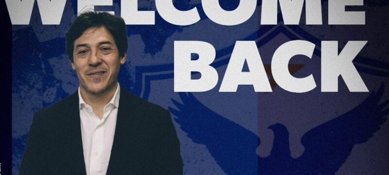 kamoranezi-anorthosis-anakoinwsh