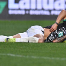 kamprera-cabrera-traumatismos-aek.edafos